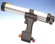 Rental store for AIR CAULKING GUN in Omaha NE