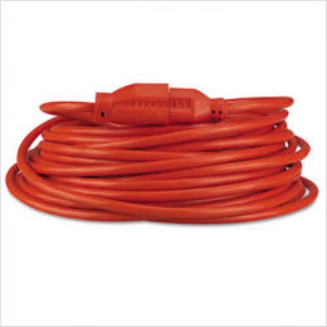 Rental store for CORDS in Omaha NE