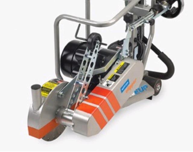 Where to find SOFT CUT SAW, ELECTRIC, LARGE in Omaha
