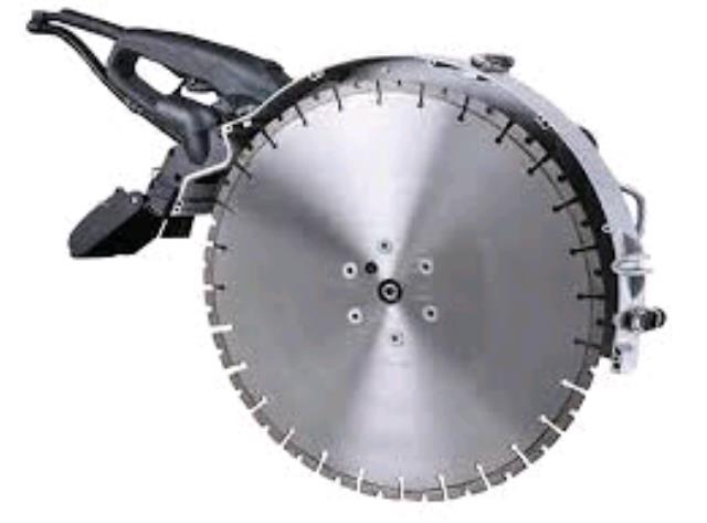 Where to find CUT-OFF SAW, 16 FLUSH CUT ELEC in Omaha
