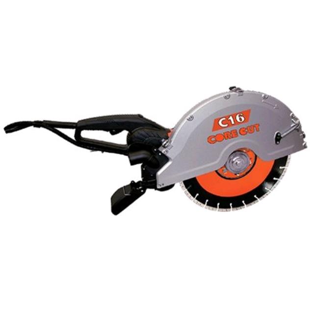 Where to find CUT-OFF SAW, 16 FLUSH CUT ELEC in Omaha