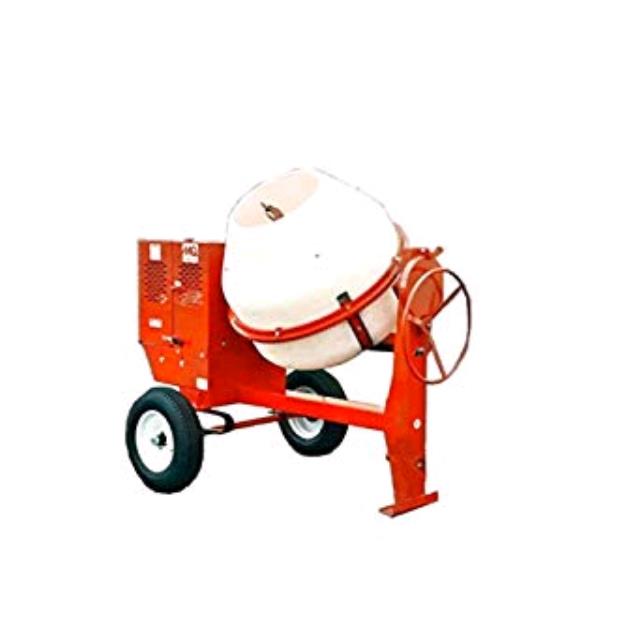 Where to find MIXER, CEMENT 12 Cubic Feet in Omaha