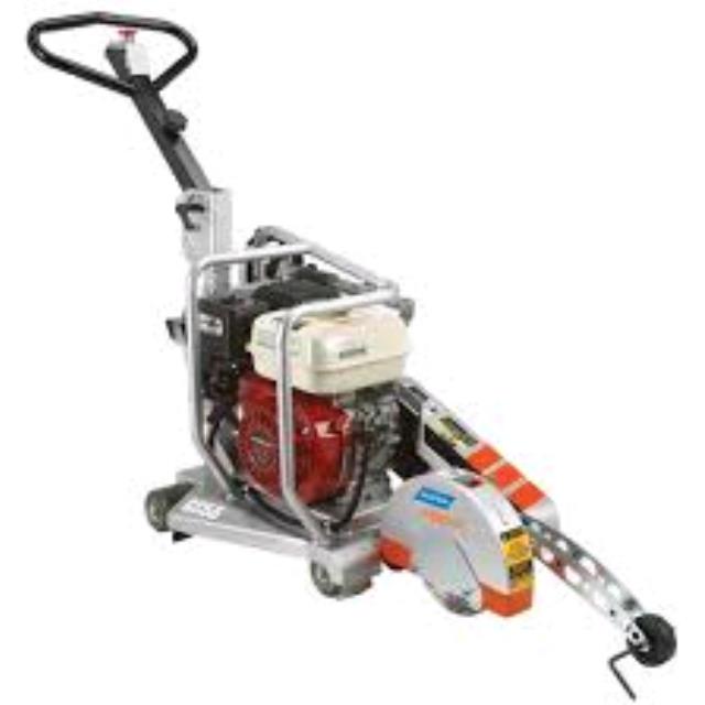 Rental store for VACUM PORT in Omaha NE