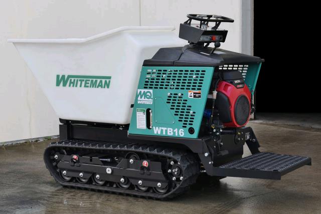 Where to find WHEELBARROW-TRACK 3 4 YARD in Omaha