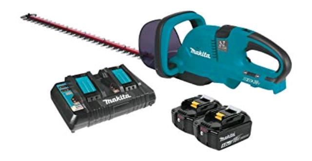 Where to find HEDGE TRIMMER 2 Battery Powered in Omaha
