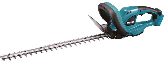Where to find HEDGE TRIMMER Battery Powered in Omaha