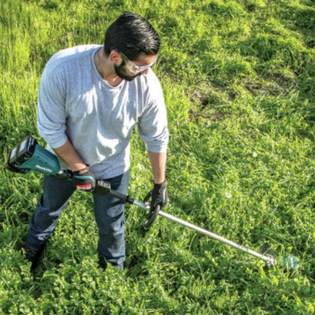 Where to find WEED TRIMMER 2 Battery Powered in Omaha
