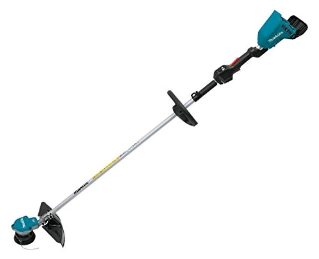Where to find WEED TRIMMER 2 Battery Powered in Omaha
