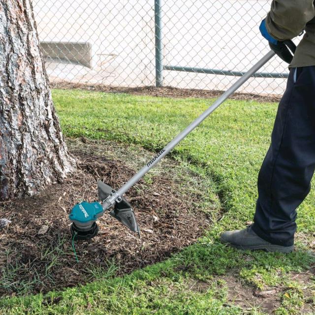 Rental store for WEED TRIMMER  2 Battery Powered in Omaha NE