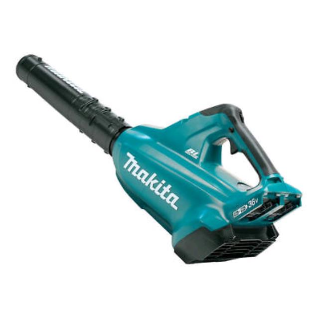 Where to find BLOWER 2 Battery Powered in Omaha