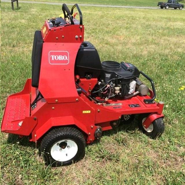 Where to find AERATOR, RIDE ON 36 in Omaha