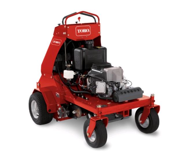 Rental store for AERATOR, RIDE ON 36 in Omaha NE