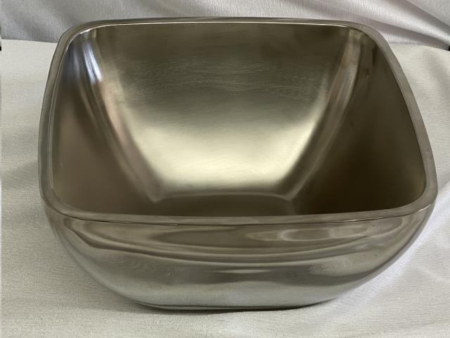 Where to find BOWL, DOUBLE WALL 8.2 Qt in Omaha