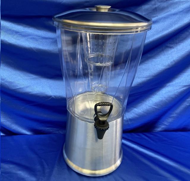 Rental store for DISPENSER, 3 Gallon  Diamond in Omaha NE