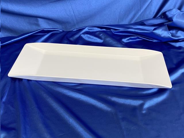Where to find PLATTER, 23 X7 LONG WHITE in Omaha