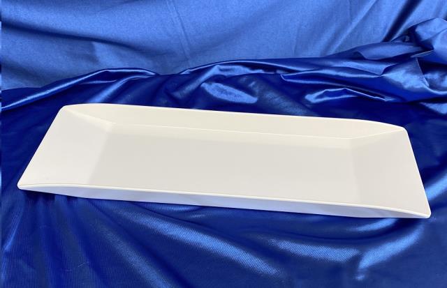 Where to find PLATTER, 23 X7 LONG WHITE in Omaha