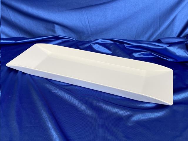 Rental store for PLATTER, 23 X7  LONG WHITE in Omaha NE