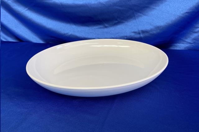 Where to find BOWL, OVAL WHITE MELAMINE 15 in Omaha