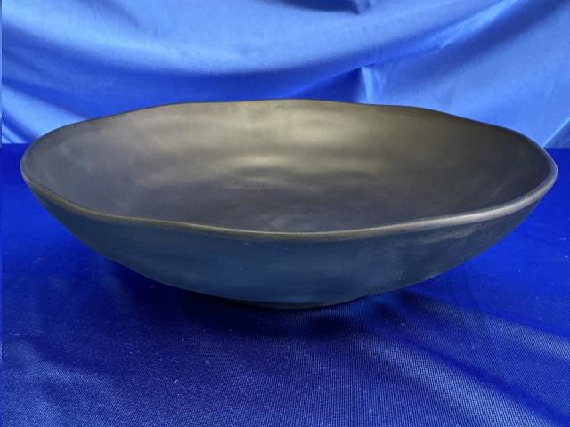 Where to find BOWL, BLACK MELAMINE 13.25 in Omaha