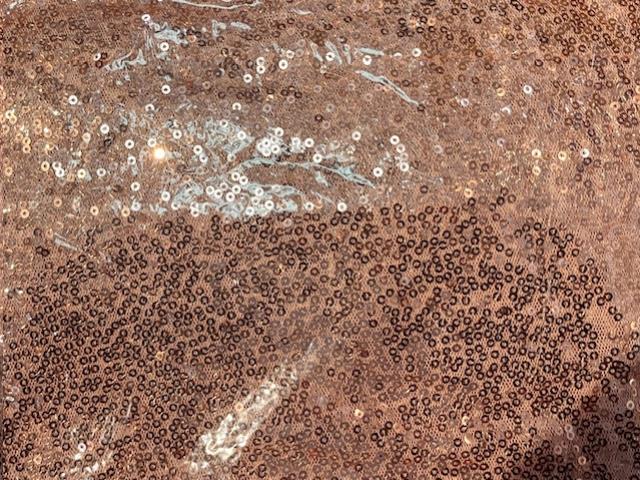 Where to find TBCL, ROSE GOLD SEQIUN 54X54 in Omaha