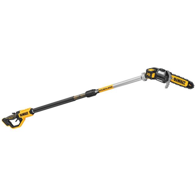 Where to find POLE SAW Battery Dewalt in Omaha