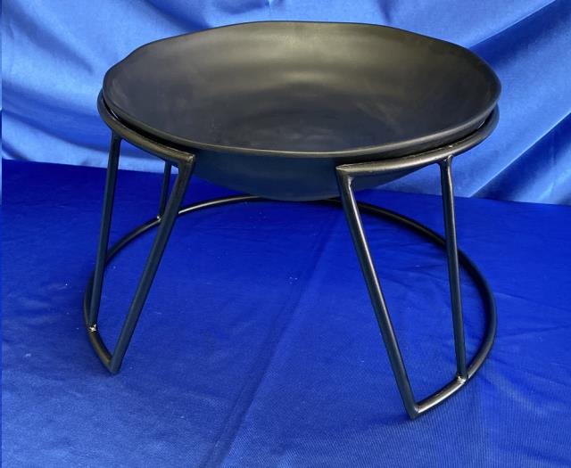 Where to find CIRCULAR BUFFET W BOWL 13.25 in Omaha