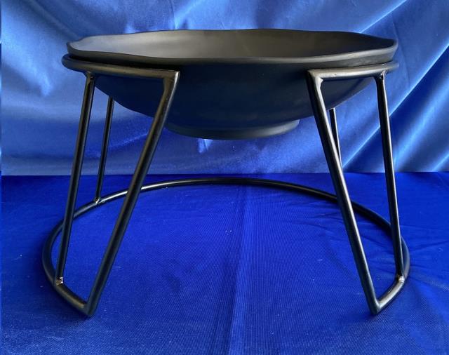 Rental store for CIRCULAR BUFFET W BOWL 13.25 in Omaha NE