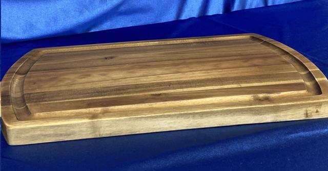 Where to find WOOD CUTTING BOARD 12 X18 in Omaha