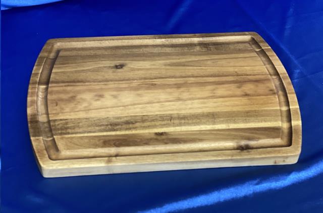 Where to find WOOD CUTTING BOARD 12 X18 in Omaha