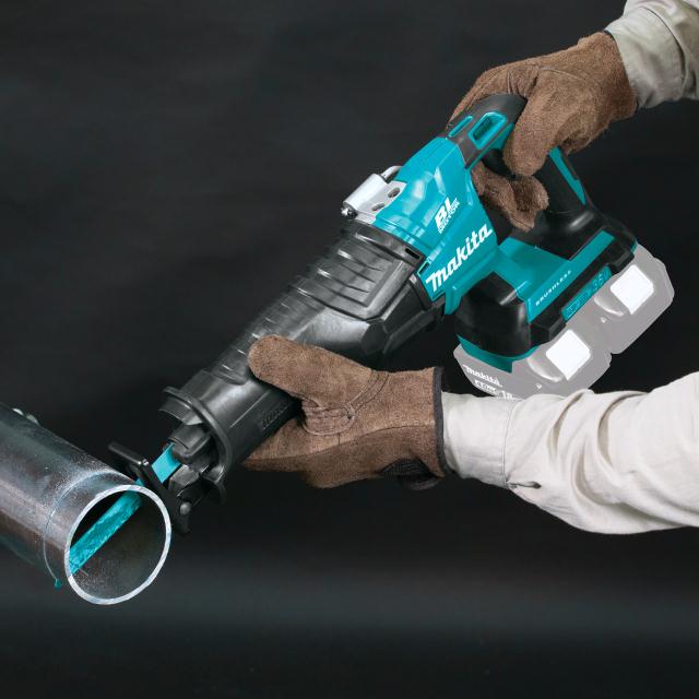 Where to find SAWZALL Battery Powered in Omaha