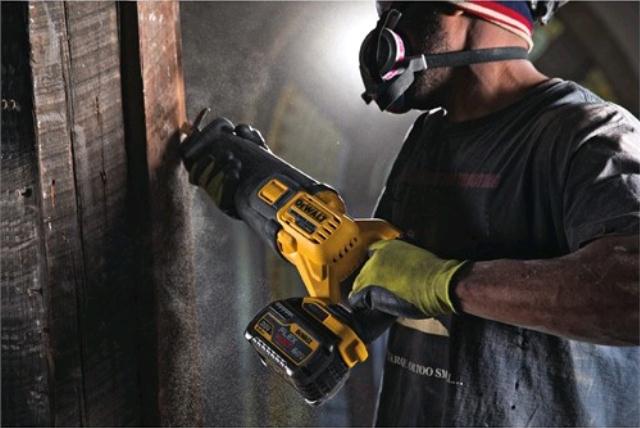 Where to find SAWZALL Battery Powered in Omaha