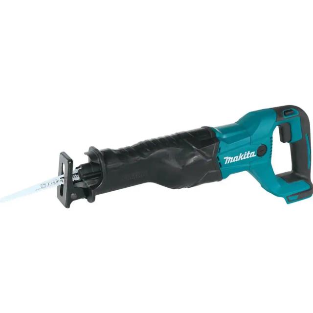 Rental store for SAWZALL  Battery Powered in Omaha NE