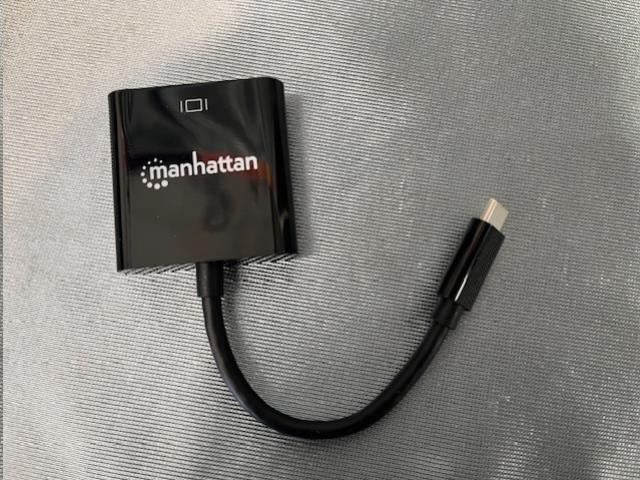 Rental store for USB TYPE-C TO HDMI in Omaha NE