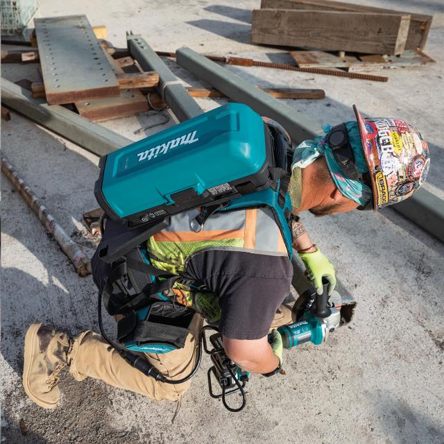 Where to find PORTABLE POWER PACK in Omaha