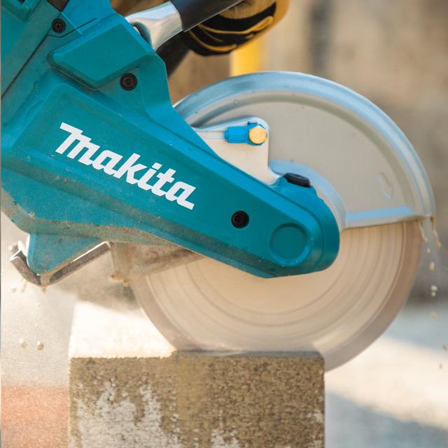Where to find CUT-OFF SAW 9 2 Battery Powered in Omaha