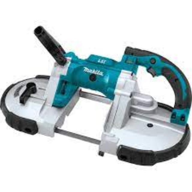 Where to find BAND-SAW Battery Powered in Omaha