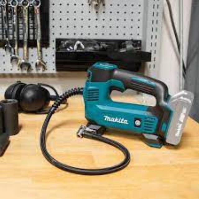 Where to find TIRE INFLATOR Battery Powered in Omaha