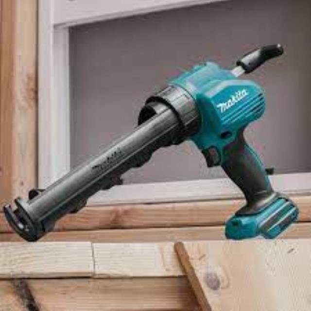 Rental store for CAULKING GUN  Battery Powered in Omaha NE