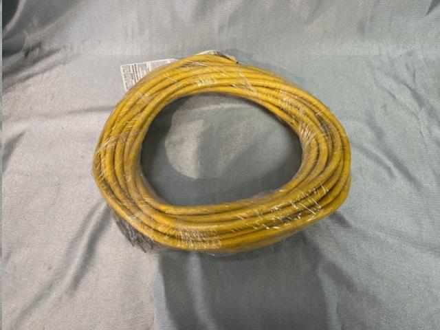 Where to find CORD, EXTENSION 40 FT YELLOW in Omaha