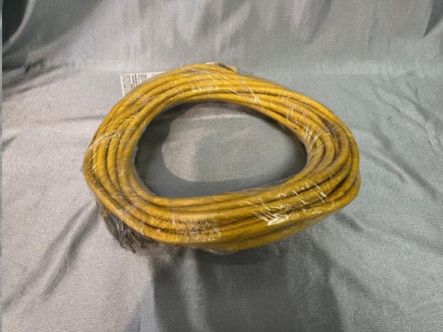 Where to find CORD, EXTENSION 40 FT YELLOW in Omaha