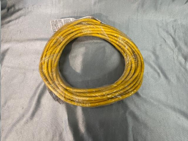 Rental store for CORD, EXTENSION 40 FT YELLOW in Omaha NE
