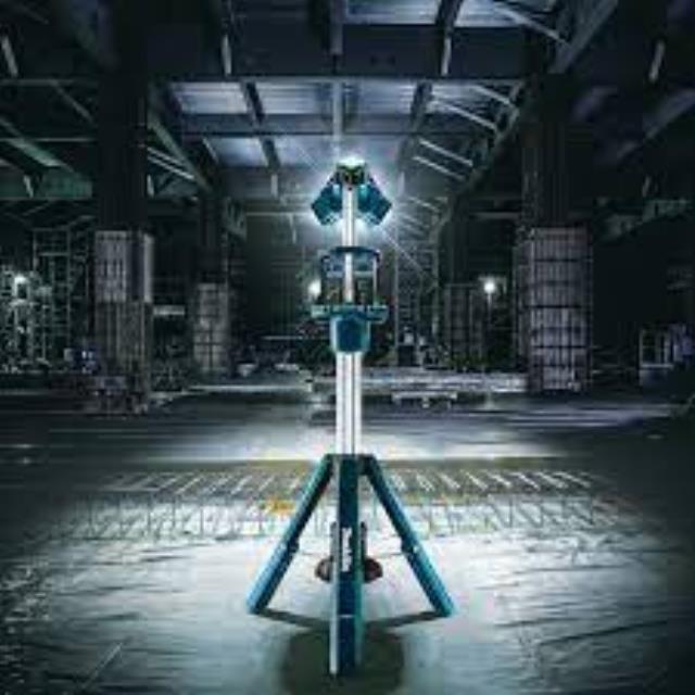 Where to find LIGHT TOWER Battery Powered in Omaha