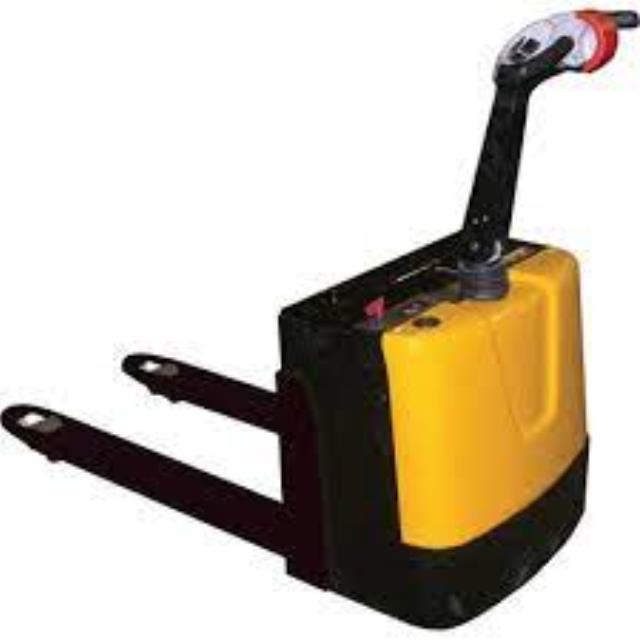 Where to find PALLET JACK, BATTERY in Omaha