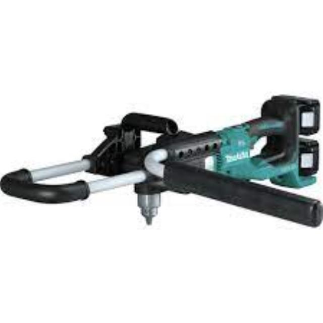 Where to find AUGER 1 MAN BATTERY in Omaha
