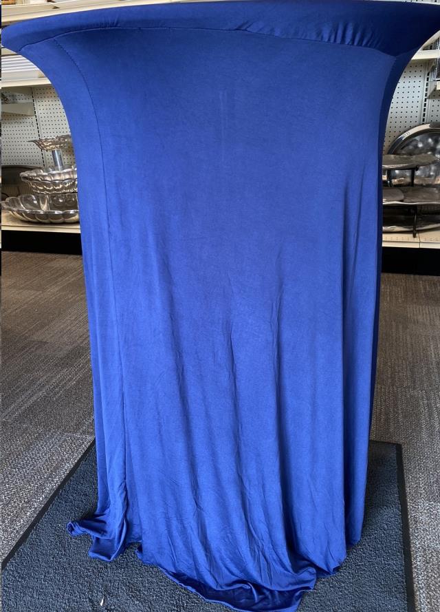 Rental store for NAVY BLUE 30  RD   Wavy in Omaha NE