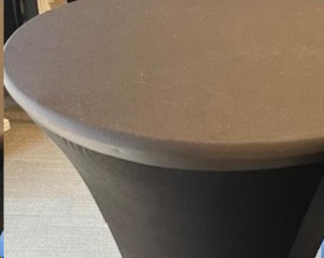 Where to find CHARCOAL 30 RD CONTOUR in Omaha