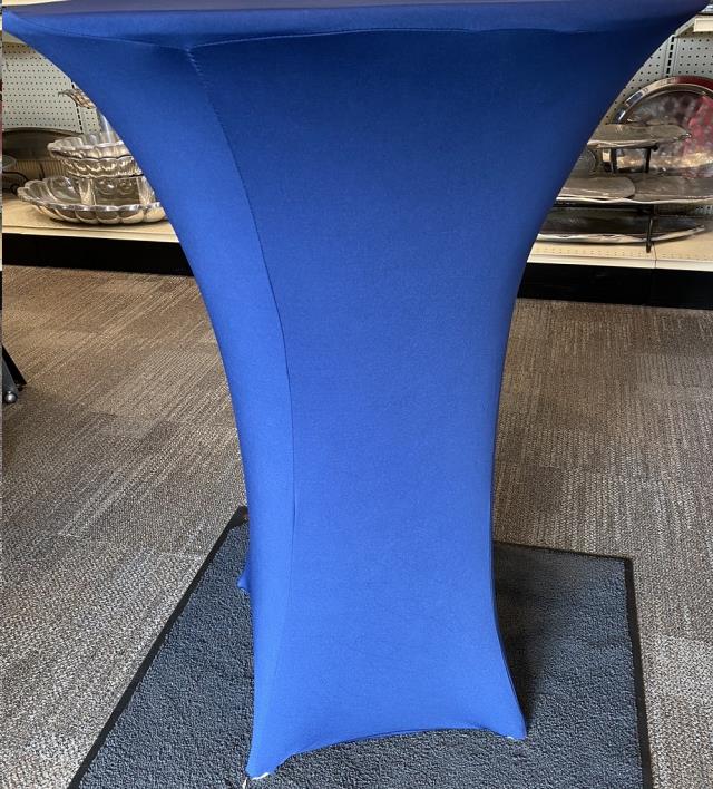 Rental store for NAVY BLUE 30  RD CONTOUR in Omaha NE
