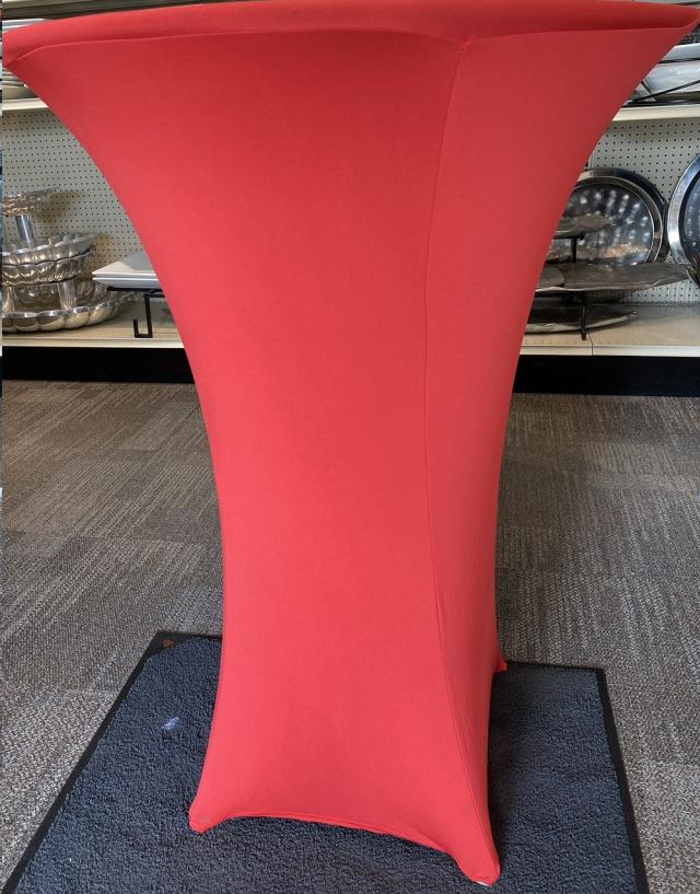 Rental store for RED 30  RD CONTOUR in Omaha NE