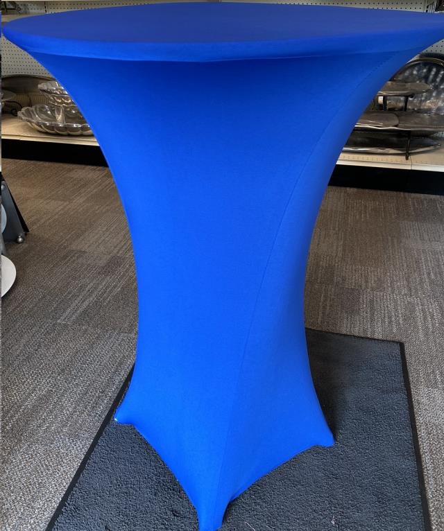 Rental store for ROYAL BLUE 30  RD CONTOUR in Omaha NE