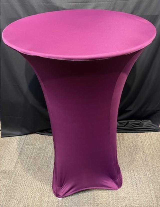 Where to find EGGPLANT 30 RD CONTOUR in Omaha